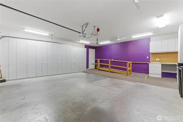 $537,000 | 1380 Eastmont Avenue, Unit 401, East Wenatchee, WA 98802