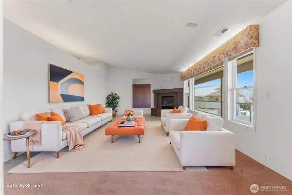 $537,000 | 1380 Eastmont Avenue, Unit 401, East Wenatchee, WA 98802