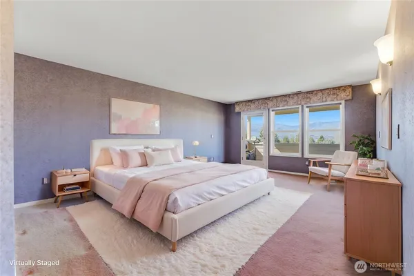 $537,000 | 1380 Eastmont Avenue, Unit 401, East Wenatchee, WA 98802