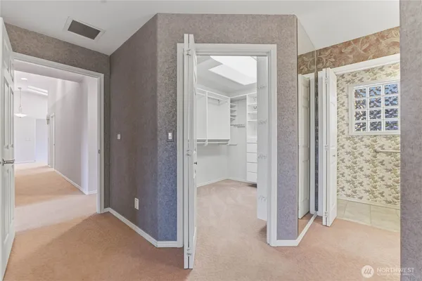 $537,000 | 1380 Eastmont Avenue, Unit 401, East Wenatchee, WA 98802