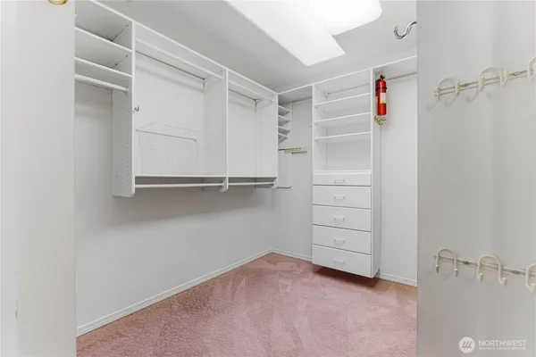 $537,000 | 1380 Eastmont Avenue, Unit 401, East Wenatchee, WA 98802