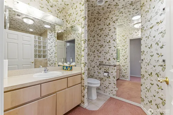 $537,000 | 1380 Eastmont Avenue, Unit 401, East Wenatchee, WA 98802