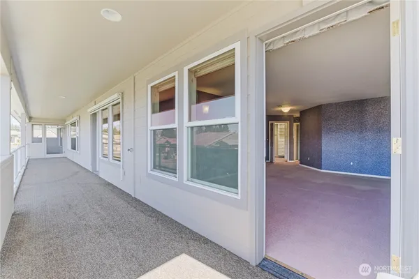$537,000 | 1380 Eastmont Avenue, Unit 401, East Wenatchee, WA 98802