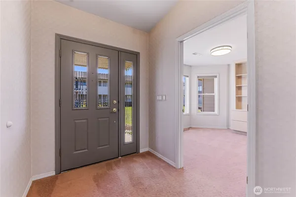 $537,000 | 1380 Eastmont Avenue, Unit 401, East Wenatchee, WA 98802