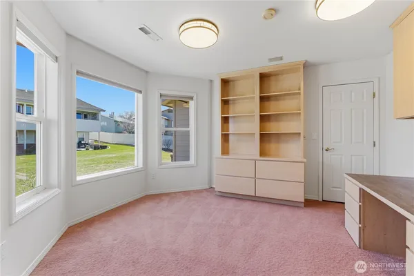 $537,000 | 1380 Eastmont Avenue, Unit 401, East Wenatchee, WA 98802