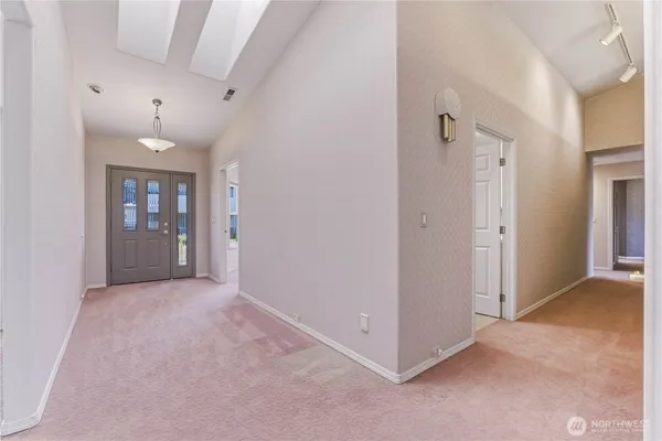 $537,000 | 1380 Eastmont Avenue, Unit 401, East Wenatchee, WA 98802