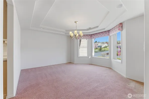 $537,000 | 1380 Eastmont Avenue, Unit 401, East Wenatchee, WA 98802