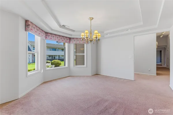 $537,000 | 1380 Eastmont Avenue, Unit 401, East Wenatchee, WA 98802