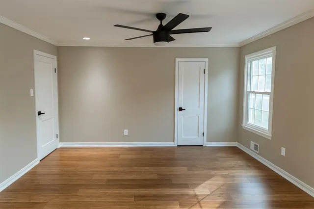 $525,000 | 5800 Mt Rockwood Circle, Waco, TX 76710