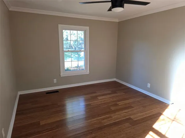 $525,000 | 5800 Mt Rockwood Circle, Waco, TX 76710