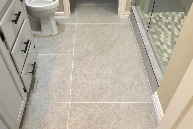 $525,000 | 5800 Mt Rockwood Circle, Waco, TX 76710