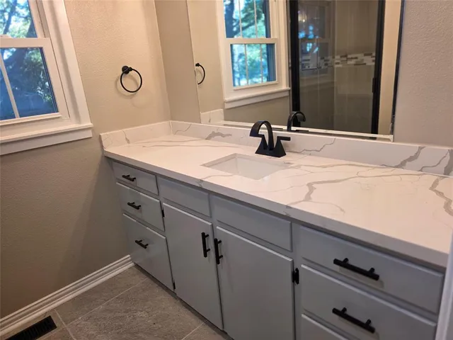 $525,000 | 5800 Mt Rockwood Circle, Waco, TX 76710