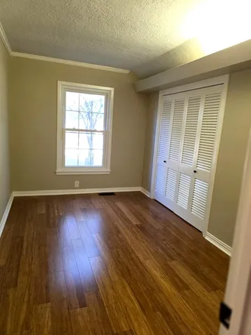 $525,000 | 5800 Mt Rockwood Circle, Waco, TX 76710