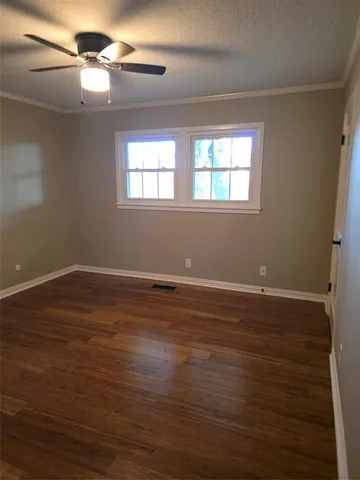 $525,000 | 5800 Mt Rockwood Circle, Waco, TX 76710