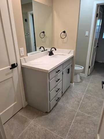 $525,000 | 5800 Mt Rockwood Circle, Waco, TX 76710