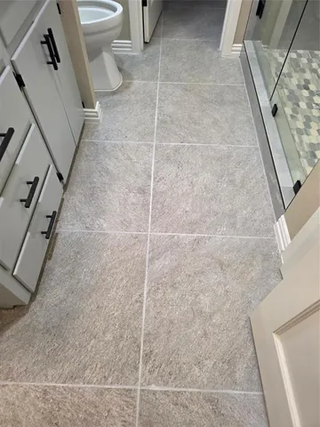 $525,000 | 5800 Mt Rockwood Circle, Waco, TX 76710