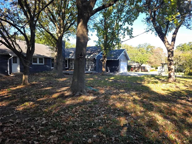 $525,000 | 5800 Mt Rockwood Circle, Waco, TX 76710