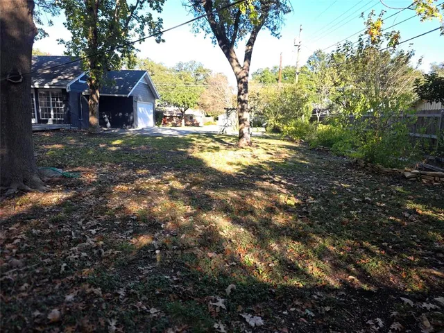 $525,000 | 5800 Mt Rockwood Circle, Waco, TX 76710