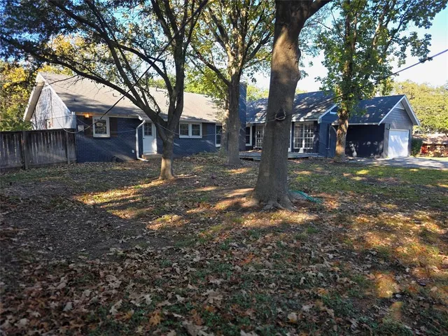 $525,000 | 5800 Mt Rockwood Circle, Waco, TX 76710