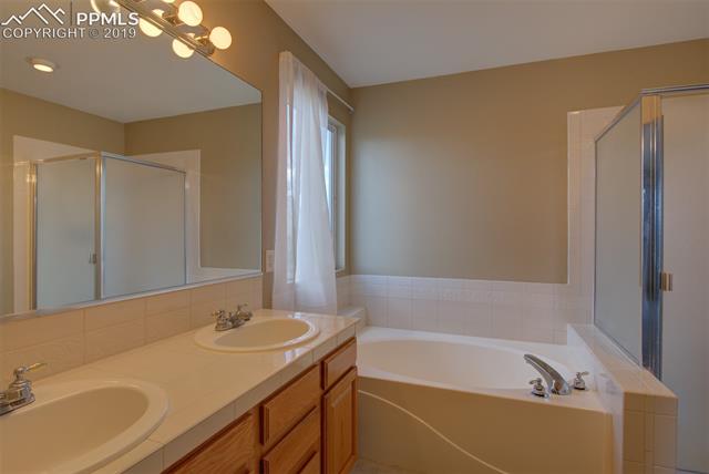 377 Talus Road Monument, CO 80132 - Photo 21 of 36