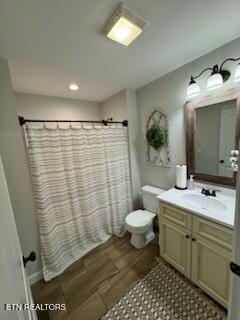3462 Barbourville Road London, KY 40744 - Photo 20 of 24 IMG_2592