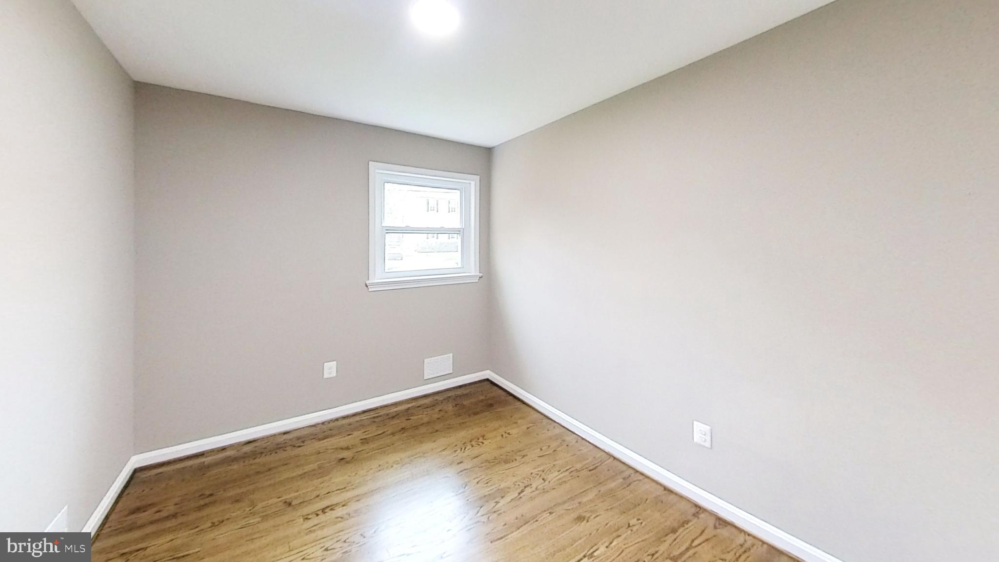 5611 Berwyn Road Berwyn Heights, MD 20740 - Photo 16 of 27 3rd bedroom