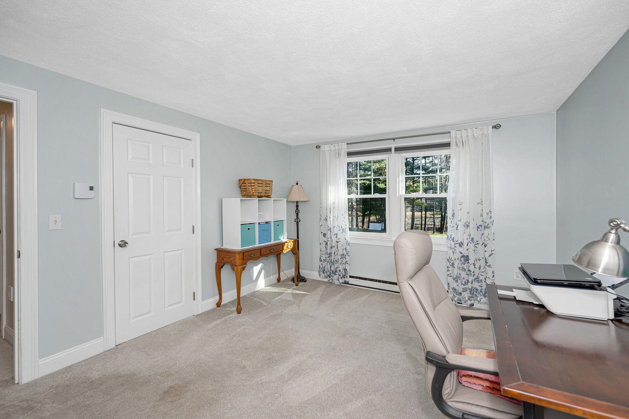 54 Windham Road, Unit R Derry, NH 03038 - Photo 21 of 40 Gallery Image 21