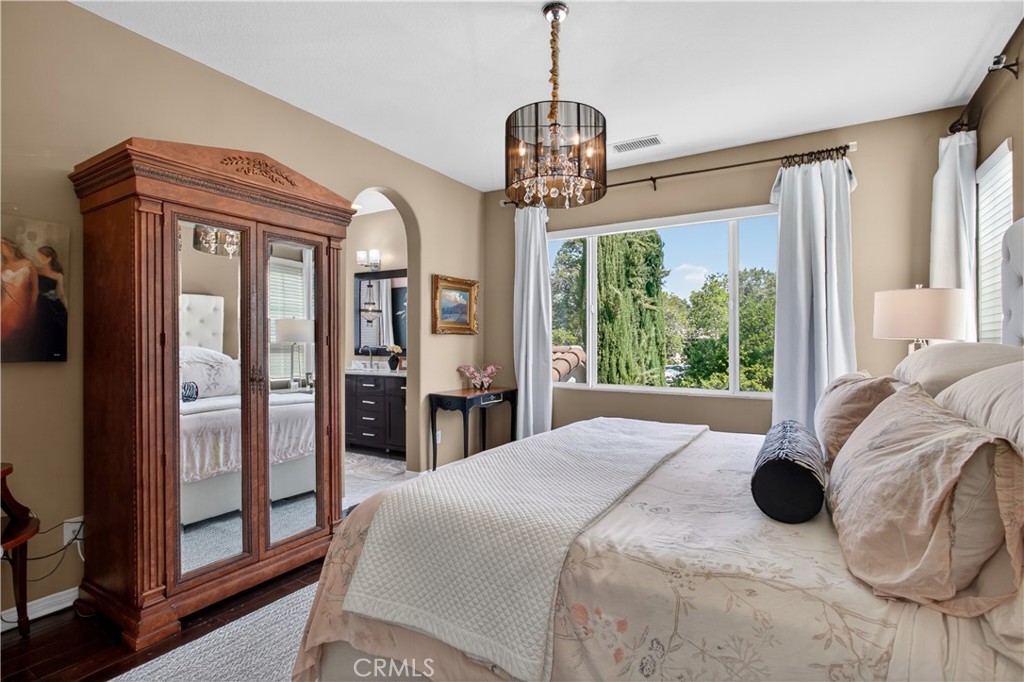 89 Dawnwood Ladera Ranch, CA 92694 - Photo 25 of 47