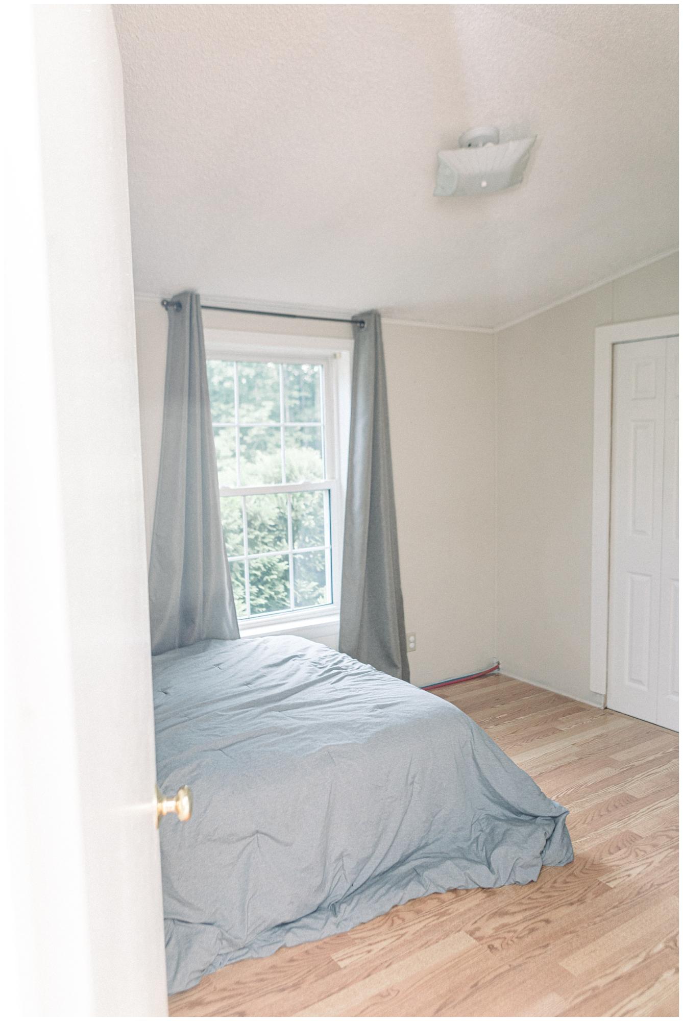 347 Birches Road Belfast, ME 04915 - Photo 14 of 21 17