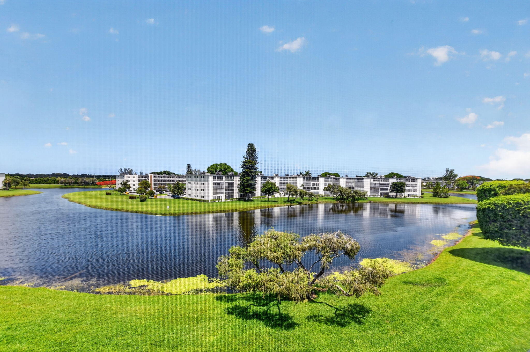 4024 Guildford East, Unit 4024 Boca Raton, FL 33434 - Photo 19 of 76 20-web-or-mls-DSC_7263