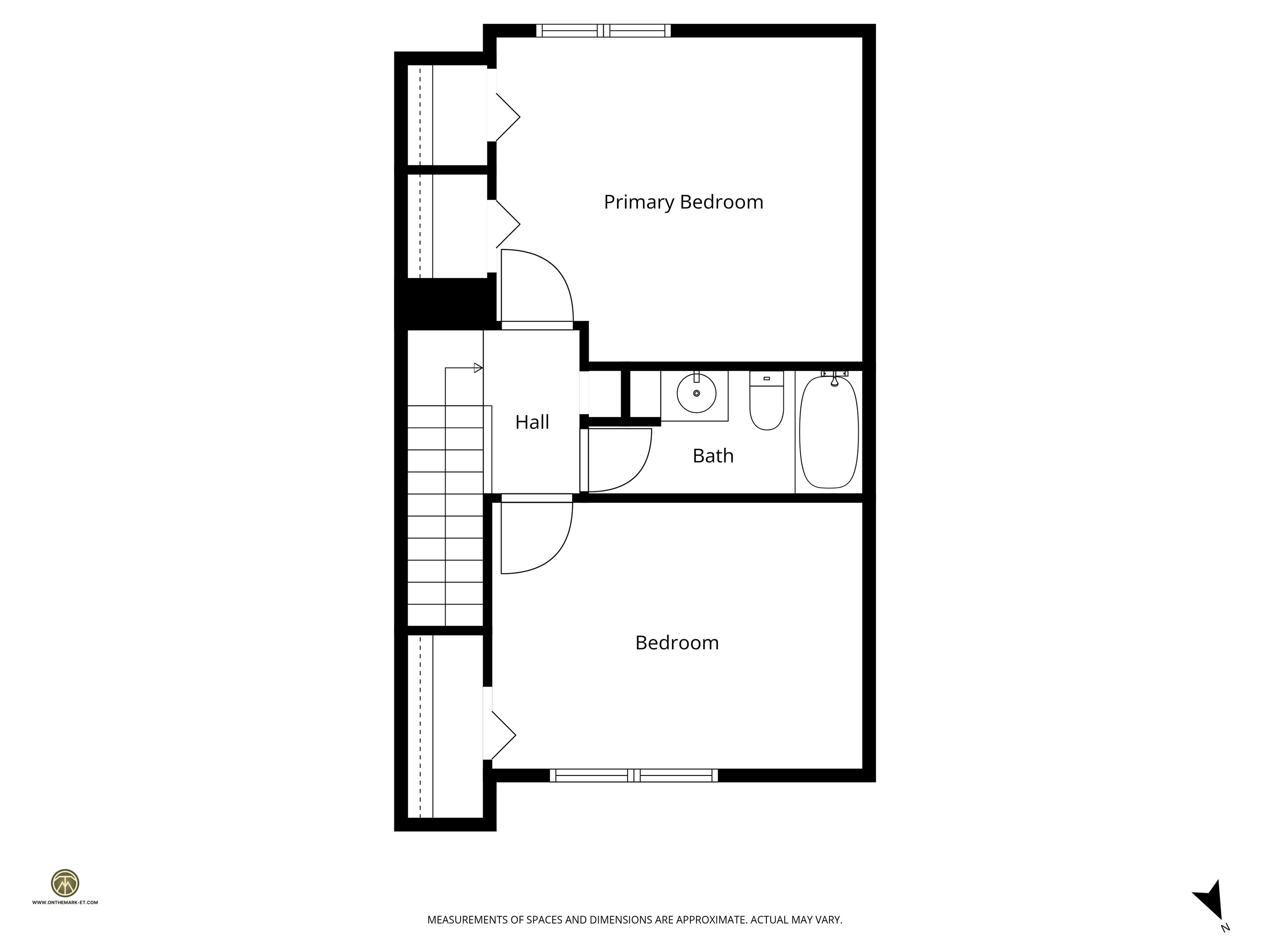 777 Middle Road, Unit 72 Portsmouth, NH 03801 - Photo 24 of 24 Gallery Image 24