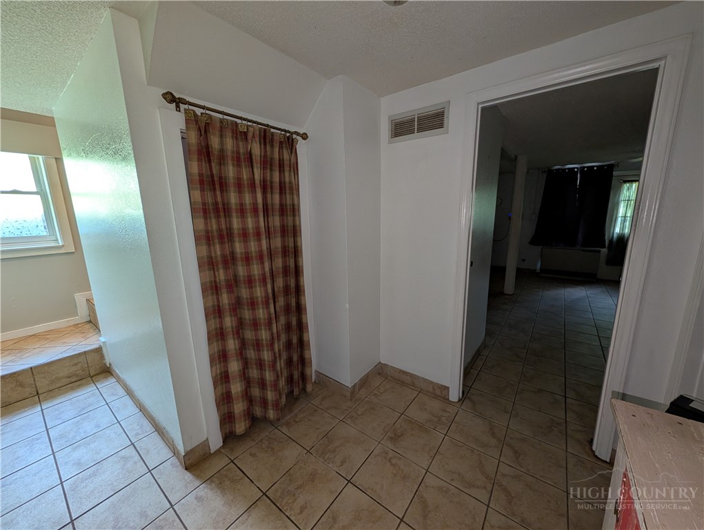 95 Glade Creek Road Sparta, NC 28675 - Photo 46 of 49