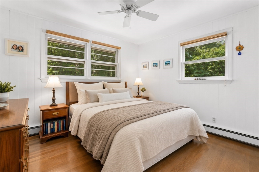 215 Cove View Road Wellfleet, MA 02667 - Photo 17 of 42 Gallery Image 17