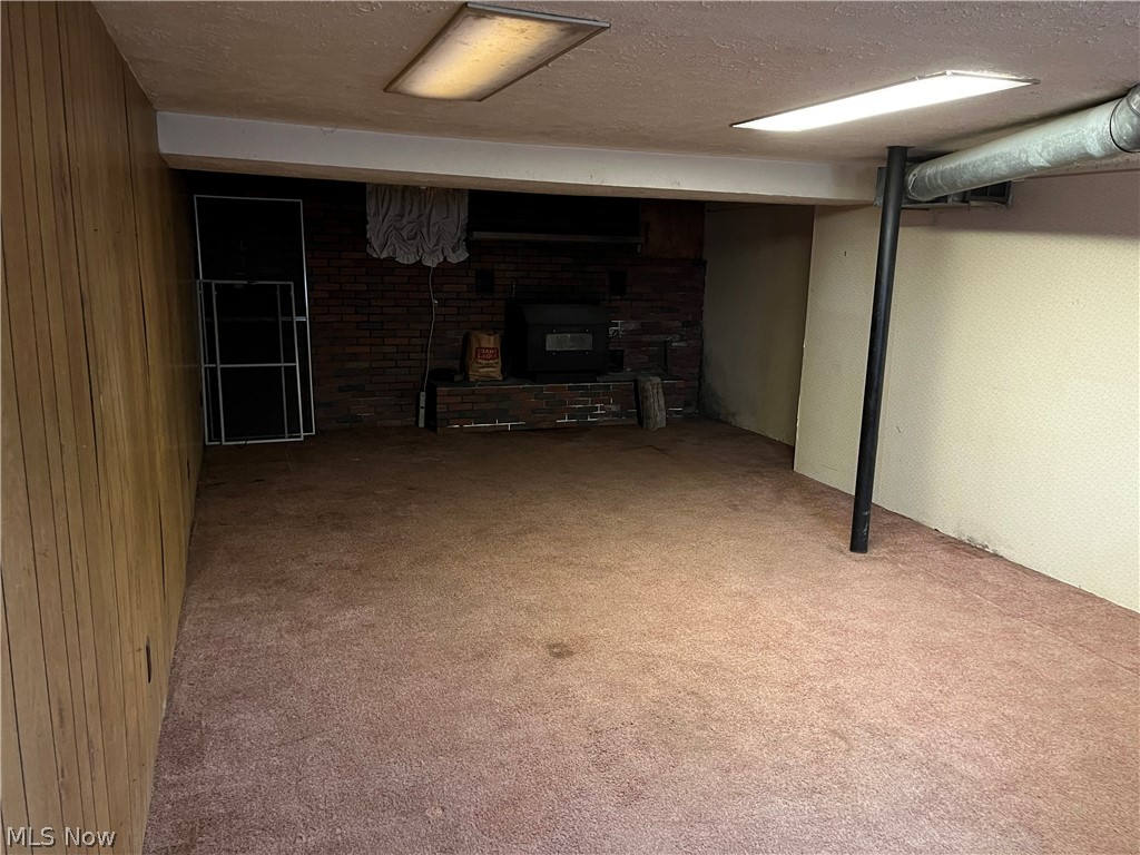 288 West Main Road Conneaut, OH 44030 - Photo 25 of 28 Gallery Image 25