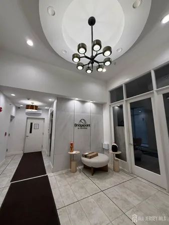 $2,138 | 42 John F. Kennedy Boulevard, Unit 218, Bayonne, NJ 07002