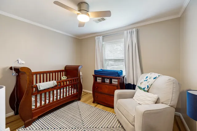 $724,900 | 4411 Deer Lodge Drive, Houston, TX 77018