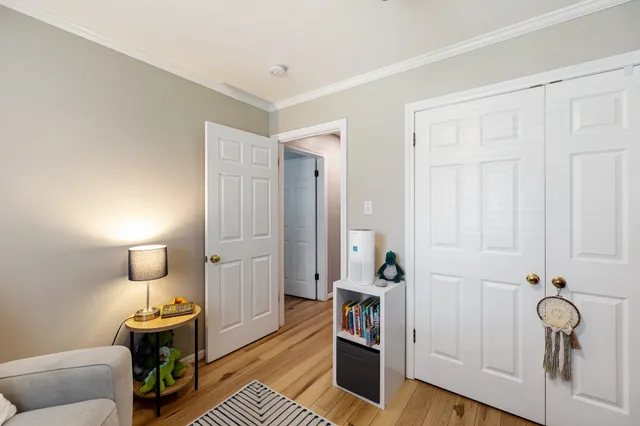 $724,900 | 4411 Deer Lodge Drive, Houston, TX 77018