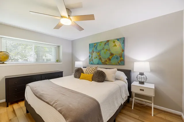 $724,900 | 4411 Deer Lodge Drive, Houston, TX 77018