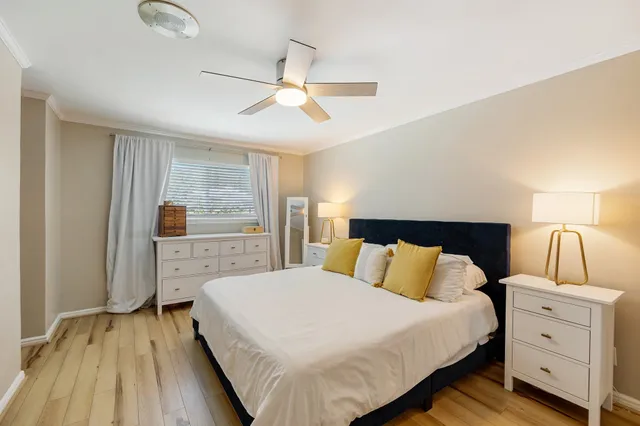 $724,900 | 4411 Deer Lodge Drive, Houston, TX 77018