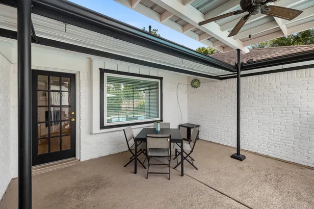 $724,900 | 4411 Deer Lodge Drive, Houston, TX 77018