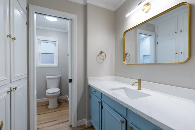 $724,900 | 4411 Deer Lodge Drive, Houston, TX 77018