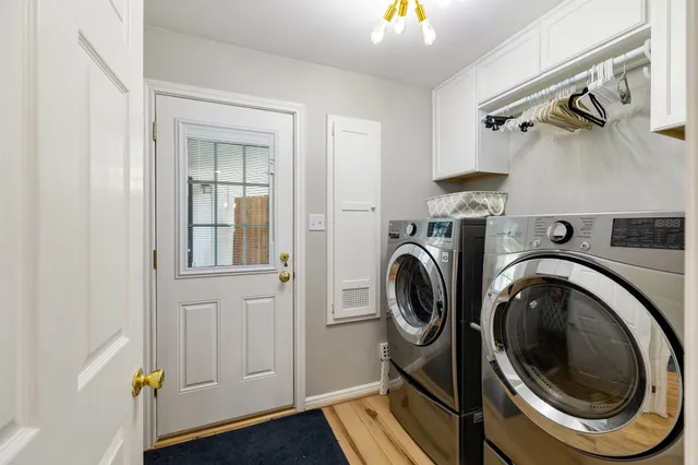 $724,900 | 4411 Deer Lodge Drive, Houston, TX 77018