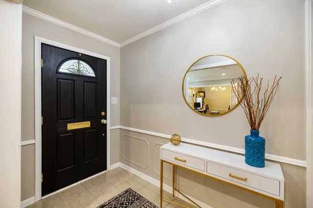 $724,900 | 4411 Deer Lodge Drive, Houston, TX 77018