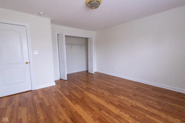 $409,000 | 1750 Buckeye Court, Greenwood, IN 46143