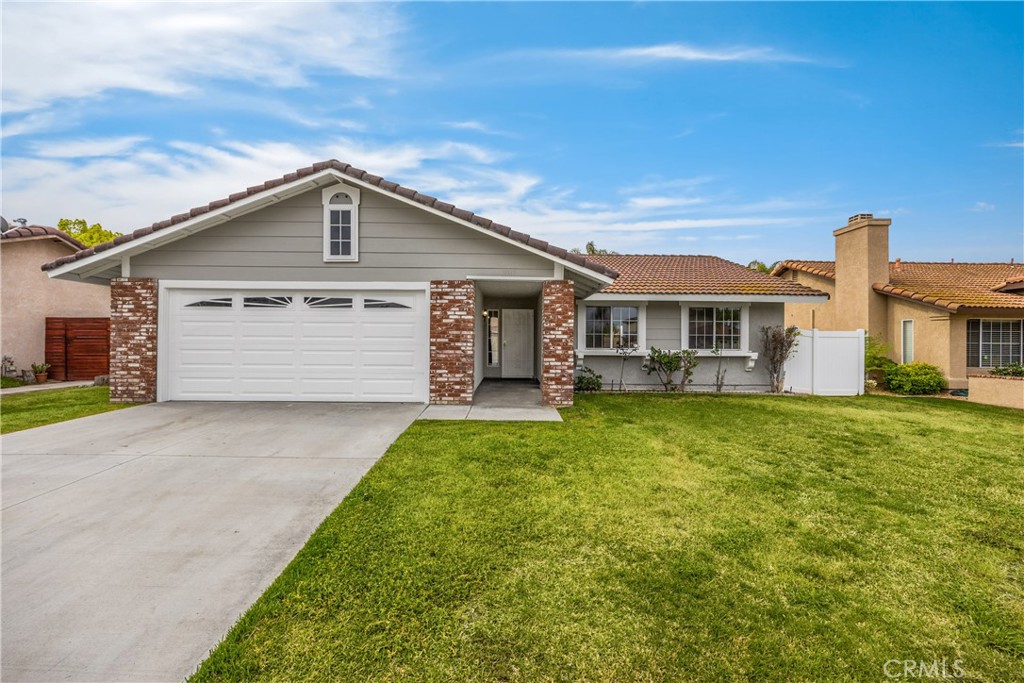 19363 Totem Court Riverside, CA 92508 - Photo 1 of 1 19363 Totem Court