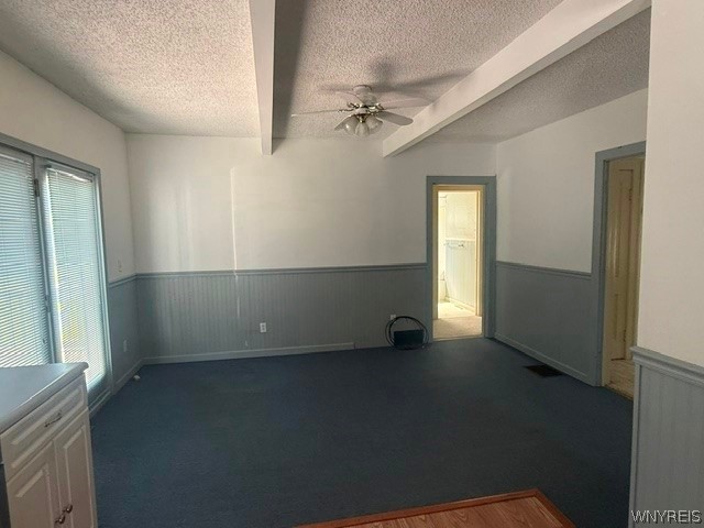 7813 Chestnut Ridge Road Royalton, NY 14067 - Photo 5 of 15 Dining