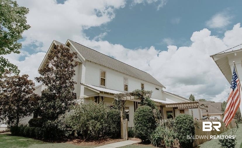 10381 Emmanuel Street Daphne, AL 36526 - Photo 2 of 17 Gallery Image 2