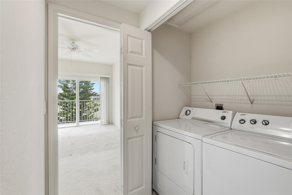 1246 Rio De Janeiro Avenue, Unit 505 Punta Gorda, FL 33983 - Photo 22 of 29