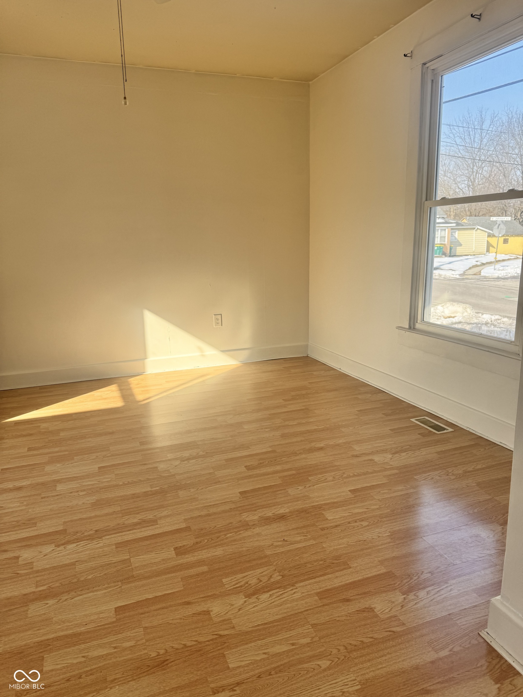 598 Johnson Avenue Franklin, IN 46131 - Photo 11 of 25