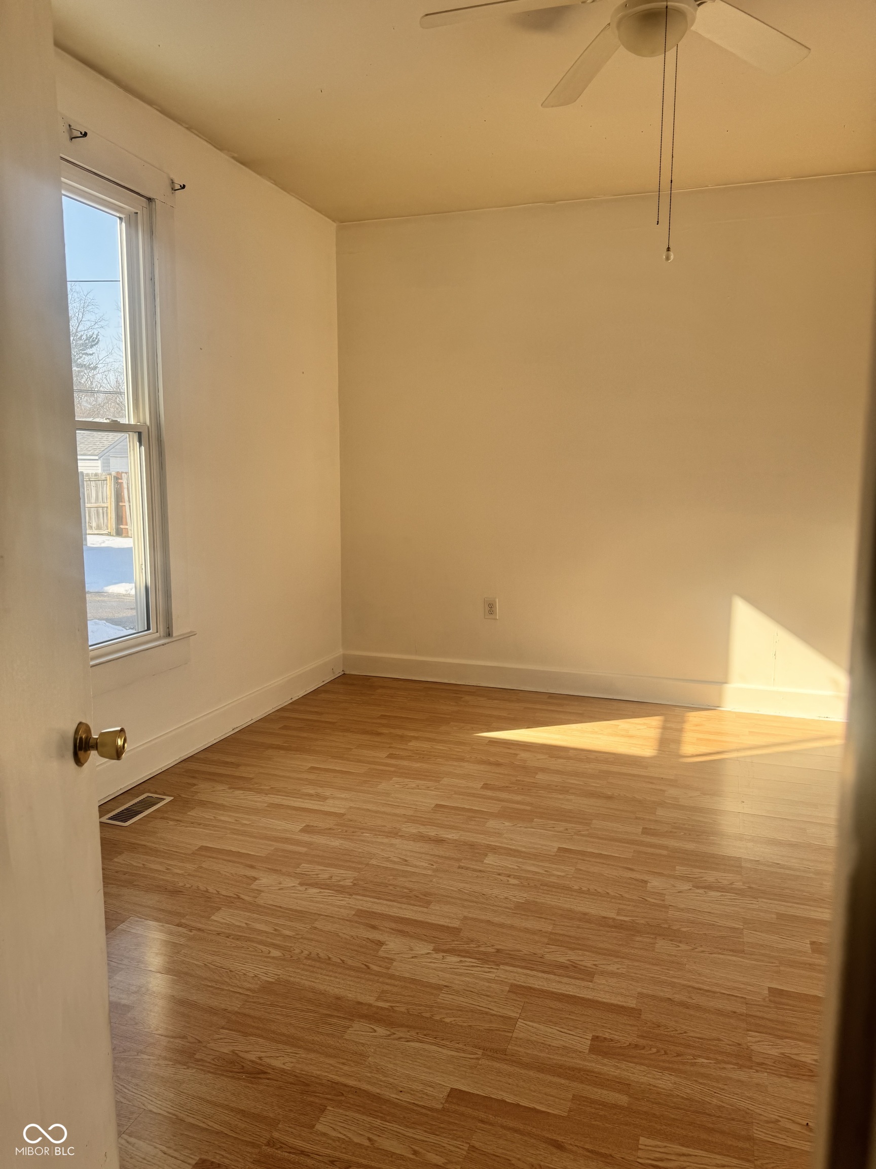 598 Johnson Avenue Franklin, IN 46131 - Photo 14 of 25